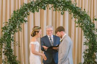 Weddings of Topsail - 20