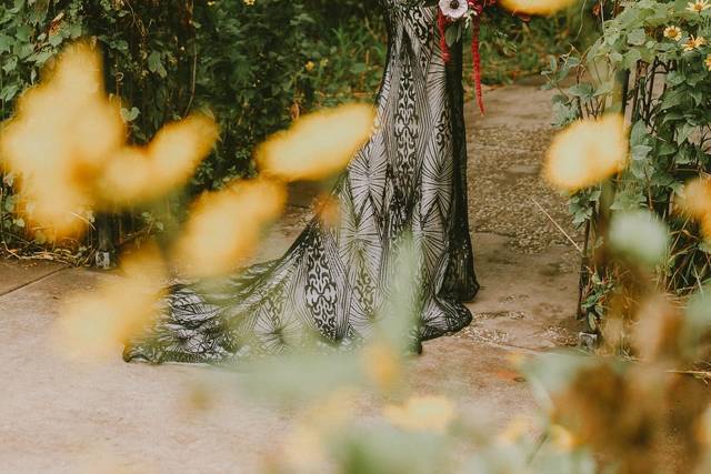 Ellynne Bridal 4