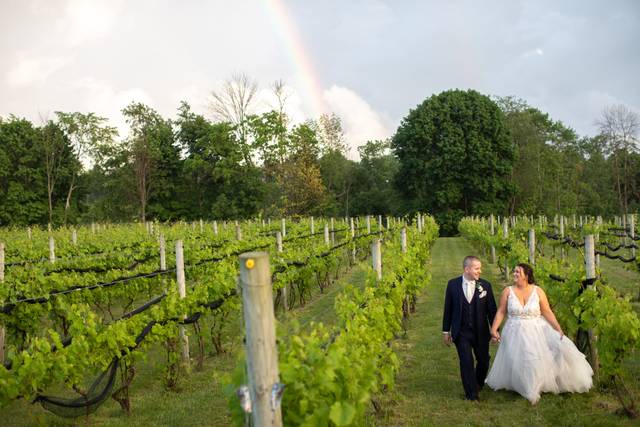 Owera Vineyards 1