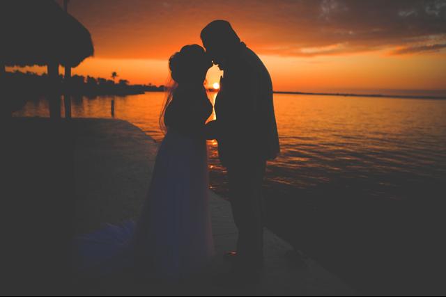 Nichole Lee Photography - 3