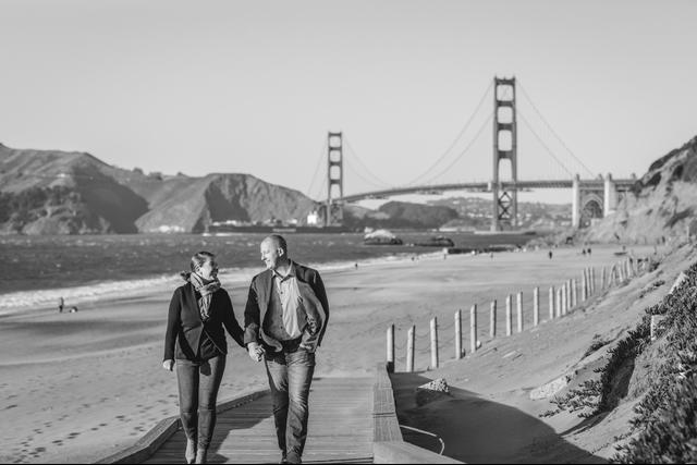 Riser Vance Photography - 1