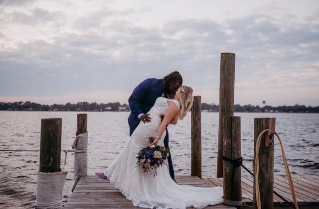 Tay Gray Photography - 3