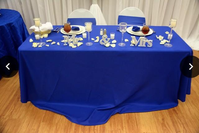 Elegant Events by Ro - 1