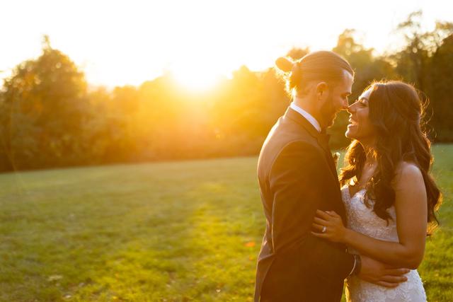 Skylands Manor by Frungillo Caterers - 4