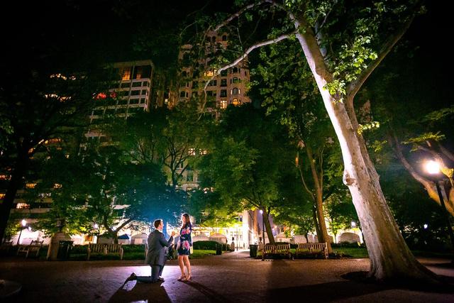 David Jon Photography - 1