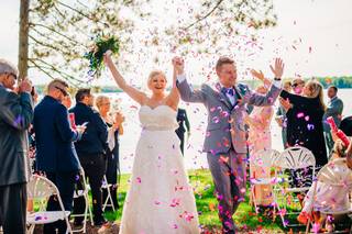 Kara Reese Photography - 4