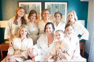 Rachel Strangie Photography - 18