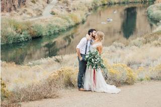 Something Minted Photography - 15