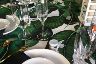 Island Party Rentals - 12