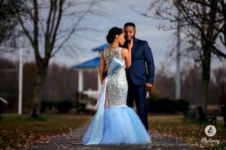 Photoray Photography - 6