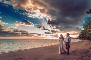 Ashley Valera Photography - 78