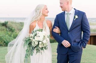 Memorable Moments Event Planning - 7