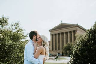 M2 Photography - 14