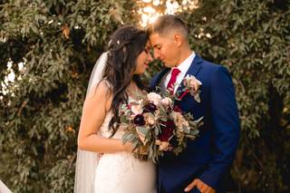 Darling Nikki Photography - 11