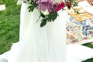 Amoda Decor - 33