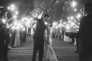 Michael Newman Photography - 4