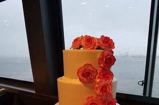 City Cruises - Baltimore - 23