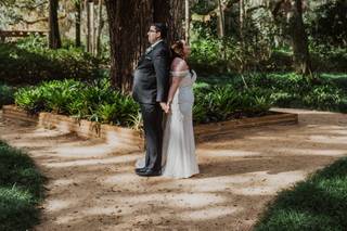 TLC Photography - 9