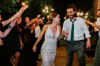 Chris Zachary Photography - 17