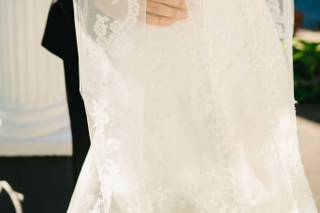 Stephanie Naru Photography - 19