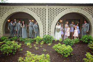 Julie Martin Photography - 25