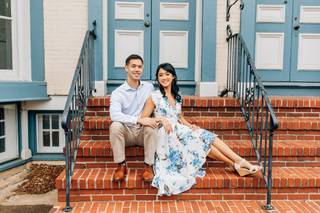 Mel Kay Photography - 28