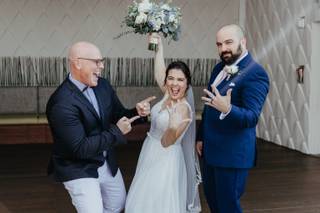 Weddings and Wellness - 63