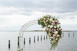 Garden State Floral Design - 10