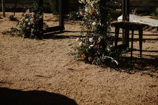 Field to Vase - 12