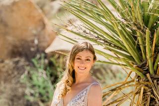 Makeup by Brit - 6