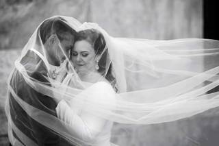 AlekseyK Photography - 34