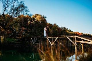 Lucky Lilac Photography LLC - 8