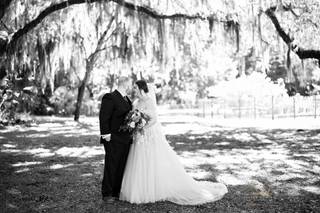 Sarah Hedden Photography - 30