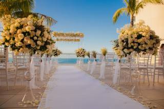 Breathless Cancun Soul - 7