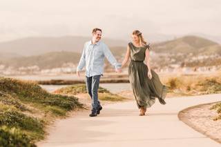 William J Saylor Photography - 8