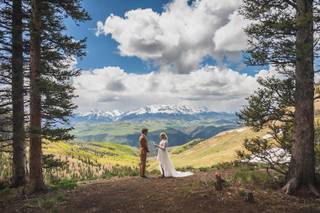 Elope Telluride - 5