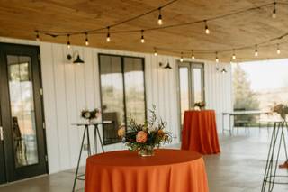 Bright DeSigns - 62