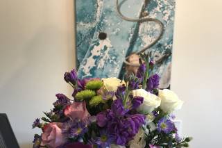 Focus Floral - 23