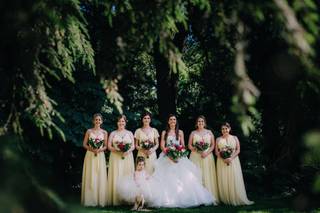 Meghan Burke photography - 32