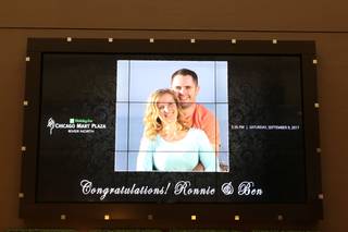 voco Chicago Downtown - 10