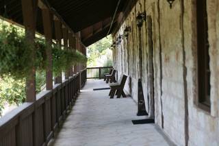 The Springs in McKinney - 43