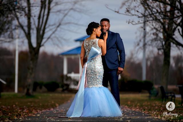 Photoray Photography - 3