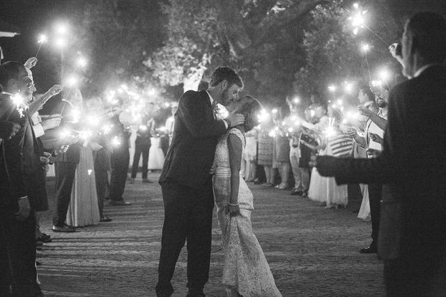 Michael Newman Photography - 1