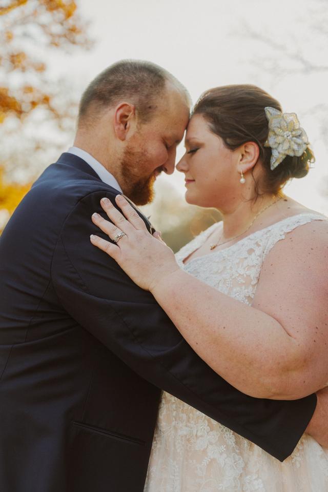 Kasey Kathleen Photography - 2