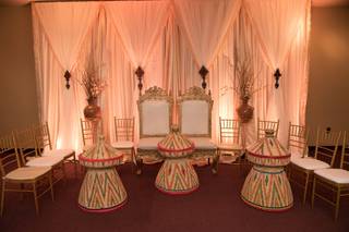 Mimi Decor Platinum Events LLC - 5