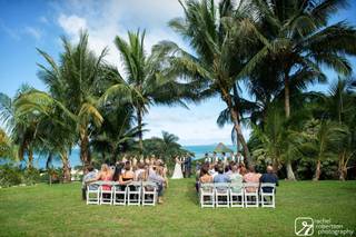 Rachel Robertson Photography - 25