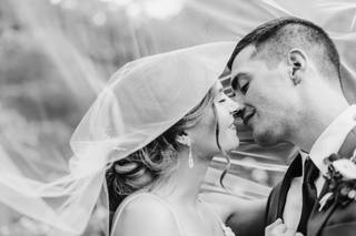 Kelsey Renee Photography - 21