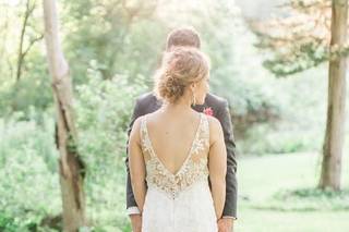 Kayla Tiffany Photography - 18