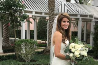 Grace Lakes Florist - 8