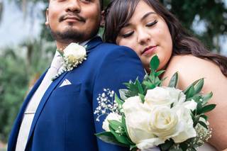 Andrew & Natasha Photography - 7